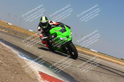 media/Sep-10-2023-Pacific Track Time (Sun) [[44210541ad]]/Group C/240pm (Grapevine)/